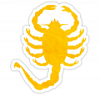 Avatar du membre
