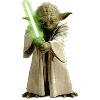 Avatar du membre