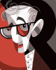 Avatar du membre