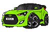 Avatar du membre