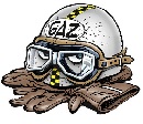 Avatar du membre