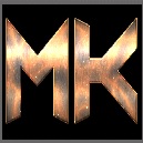 Avatar du membre