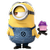 :minion1: