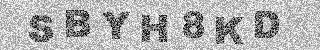 Code de confirmation