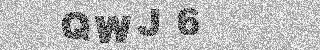 Code de confirmation