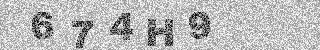 Code de confirmation