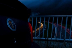N18-tuscan_night-philippe74