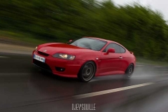 N21-need_4_speed-dgsouille