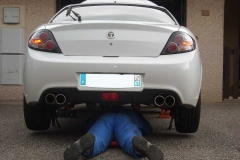 N24-pile_face__man3515