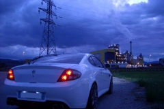 N28-industriel-man3515