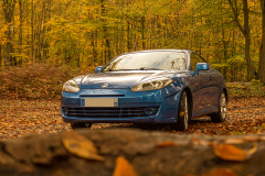N29-couleurs_automne-dimitri