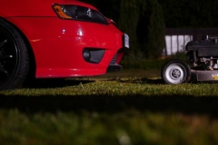 N31-herbe_coupe-dgsouille