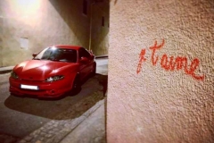 N37-on_dit_amour-rathus