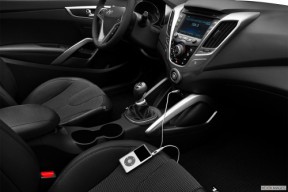 2012_hyundai_veloster_2dr-hatchback_base_ajp_evox_1_500