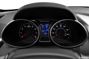 2012_hyundai_veloster_2dr-hatchback_base_ip_evox_1_500