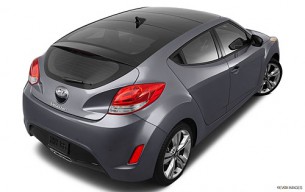 2012_hyundai_veloster_2dr-hatchback_base_rqn_evox_1_500