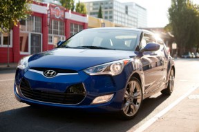 2012_hyundai_veloster_actf34_fd_9131114_500