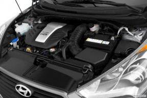 2013_hyundai_veloster_2dr-hatchback_base_en_evox_2_500