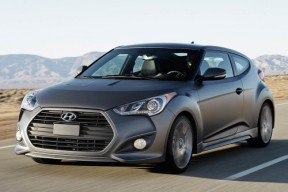 2013_hyundai_veloster_2dr-hatchback_base_fq_oem_9_500